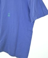 TODAY edition（トゥデイエディション）Tシャツ・カットソー 青 サイズ:M メンズ/2200688637149