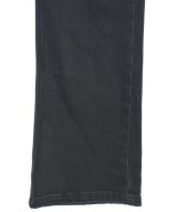 RAEY（レイ）デニムパンツ 黒 サイズ:24(S位) レディース/2200626936860