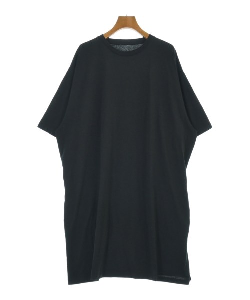 レイ(RAEY)のRAEY ワンピース