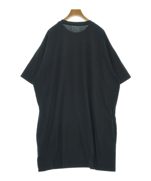 RAEY（レイ）ワンピース 黒 サイズ:14(L位) レディース/2200630364956