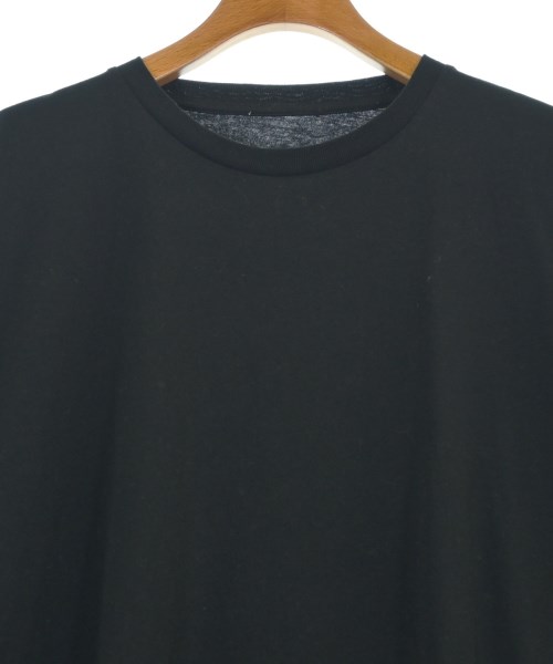 RAEY（レイ）ワンピース 黒 サイズ:14(L位) レディース/2200630364956