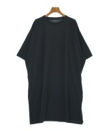 RAEY（レイ）ワンピース 黒 サイズ:14(L位) レディース/2200630364956