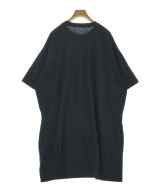 RAEY（レイ）ワンピース 黒 サイズ:14(L位) レディース/2200630364956