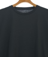 RAEY（レイ）ワンピース 黒 サイズ:14(L位) レディース/2200630364956