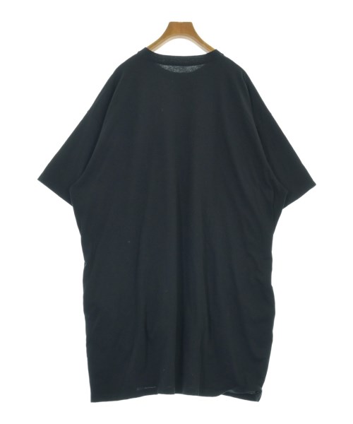 RAEY（レイ）ワンピース 黒 サイズ:14(L位) レディース/2200630364963