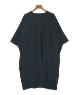 RAEY（レイ）ワンピース 黒 サイズ:14(L位) レディース/2200630364963