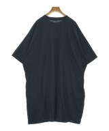 RAEY（レイ）ワンピース 黒 サイズ:14(L位) レディース/2200630364963