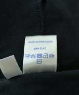 RAEY（レイ）ワンピース 黒 サイズ:14(L位) レディース/2200630364963