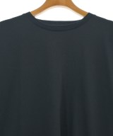 RAEY（レイ）ワンピース 黒 サイズ:14(L位) レディース/2200630364963