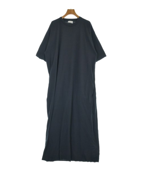 レイ(RAEY)のRAEY ワンピース