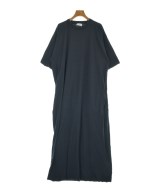 RAEY（レイ）ワンピース 紺 サイズ:14(L位) レディース/2200630364970