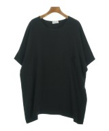 RAEY ブラウス