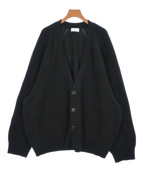 レイ(RAEY)のRAEY カーディガン