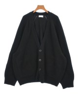 RAEY カーディガン