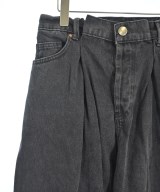 RAEY（レイ）デニムパンツ 黒 サイズ:26(M位) レディース/2200646222059