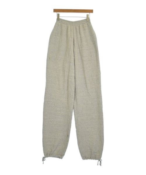 RAEY(レイ)のスウェットパンツ サイズ:XXS/XS 9,400円