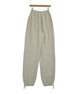 RAEY（レイ）スウェットパンツ グレー サイズ:XXS/XS メンズ/2200715086889
