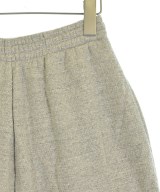 RAEY（レイ）スウェットパンツ グレー サイズ:XXS/XS メンズ/2200715086889