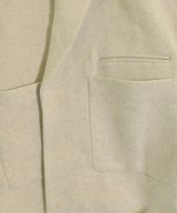 RAEY（レイ）チェスターコート 白 サイズ:S/M レディース/2200718484019