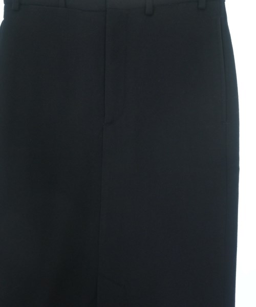 RAEY（レイ）ロング・マキシ丈スカート 紺 サイズ:6(XS位) レディース/2200647864104