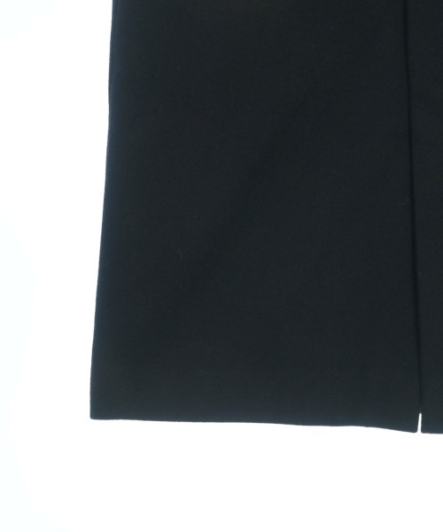 RAEY（レイ）ロング・マキシ丈スカート 紺 サイズ:6(XS位) レディース/2200647864104