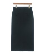 RAEY（レイ）ロング・マキシ丈スカート 紺 サイズ:6(XS位) レディース/2200647864104