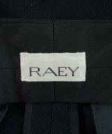 RAEY（レイ）ロング・マキシ丈スカート 紺 サイズ:6(XS位) レディース/2200647864104