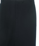 RAEY（レイ）ロング・マキシ丈スカート 紺 サイズ:6(XS位) レディース/2200647864104