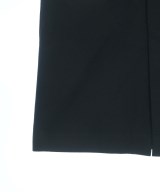 RAEY（レイ）ロング・マキシ丈スカート 紺 サイズ:6(XS位) レディース/2200647864104