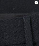 RAEY（レイ）ロング・マキシ丈スカート 紺 サイズ:6(XS位) レディース/2200647864104