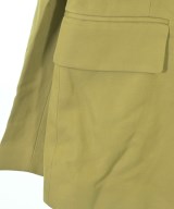 RAEY（レイ）テーラードジャケット 緑 サイズ:8(S位) レディース/2200654077047