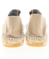 Don Quichosse（ドンキーショス）エスパドリーユ ベージュ サイズ:36(22.5cm位) レディース/2200667256538