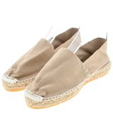 Don Quichosse エスパドリーユ