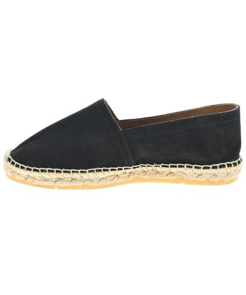 Don Quichosse（ドンキーショス）その他 黒 サイズ:EU41(26cm位) メンズ/2200671709020