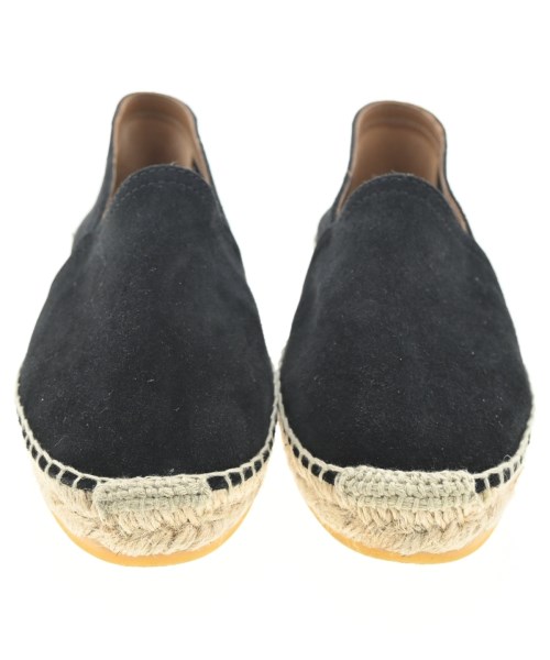 Don Quichosse（ドンキーショス）その他 黒 サイズ:EU41(26cm位) メンズ/2200671709020