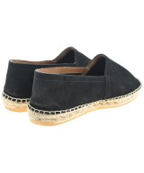 Don Quichosse（ドンキーショス）その他 黒 サイズ:EU41(26cm位) メンズ/2200671709020