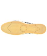 Don Quichosse（ドンキーショス）その他 黒 サイズ:EU41(26cm位) メンズ/2200671709020