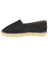 Don Quichosse（ドンキーショス）その他 黒 サイズ:EU41(26cm位) メンズ/2200671709020