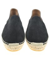 Don Quichosse（ドンキーショス）その他 黒 サイズ:EU41(26cm位) メンズ/2200671709020