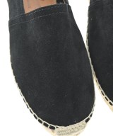 Don Quichosse（ドンキーショス）その他 黒 サイズ:EU41(26cm位) メンズ/2200671709020