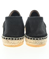 Don Quichosse（ドンキーショス）その他 黒 サイズ:EU41(26cm位) メンズ/2200671709020