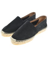 Don Quichosse シューズ（その他）