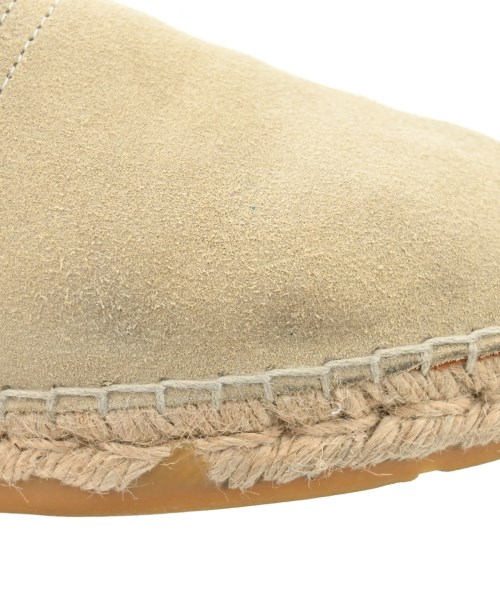 Don Quichosse（ドンキーショス）その他 ベージュ サイズ:EU41(26cm位) メンズ/2200654436165