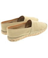 Don Quichosse（ドンキーショス）その他 ベージュ サイズ:EU41(26cm位) メンズ/2200654436165