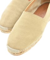 Don Quichosse（ドンキーショス）その他 ベージュ サイズ:EU41(26cm位) メンズ/2200654436165