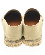 Don Quichosse（ドンキーショス）その他 ベージュ サイズ:EU41(26cm位) メンズ/2200654436165