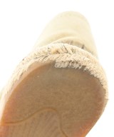 Don Quichosse（ドンキーショス）その他 ベージュ サイズ:EU41(26cm位) メンズ/2200654436165