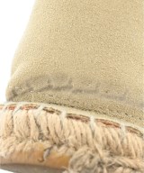 Don Quichosse（ドンキーショス）その他 ベージュ サイズ:EU41(26cm位) メンズ/2200654436165