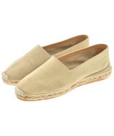 Don Quichosse シューズ（その他）