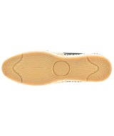 Don Quichosse（ドンキーショス）エスパドリーユ 白 サイズ:EU38(24.5cm位) レディース/2200686373018